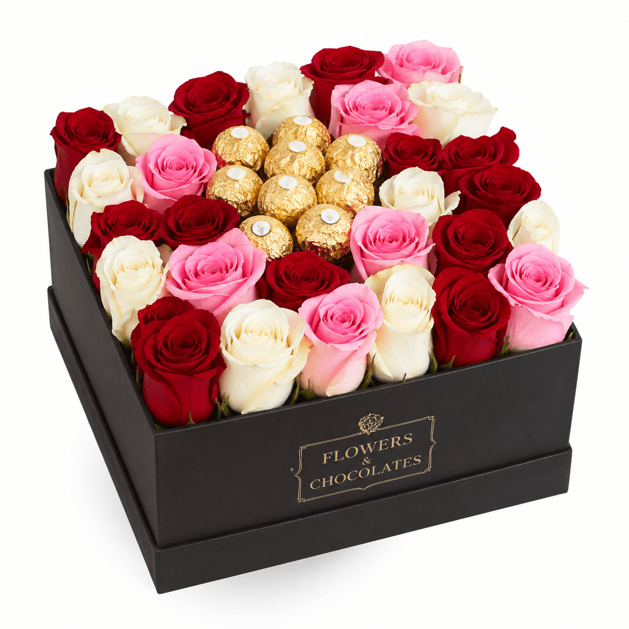 caja_rosas (1)