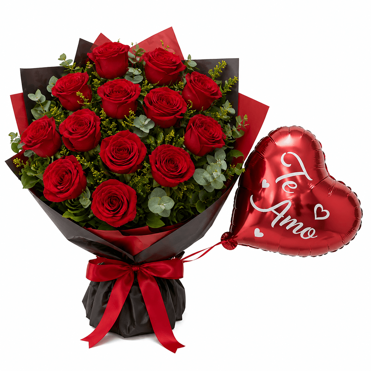 arreglo_floral_rosa_globo (1)