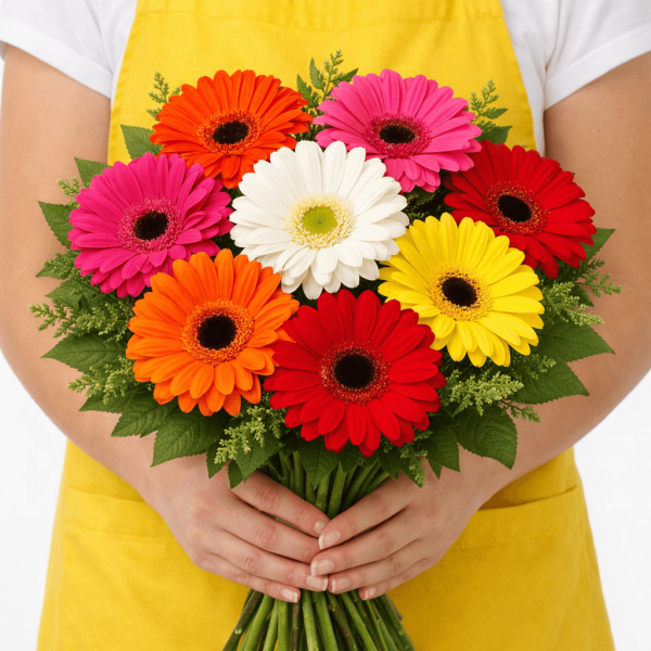 Colores que Enamoran 💐