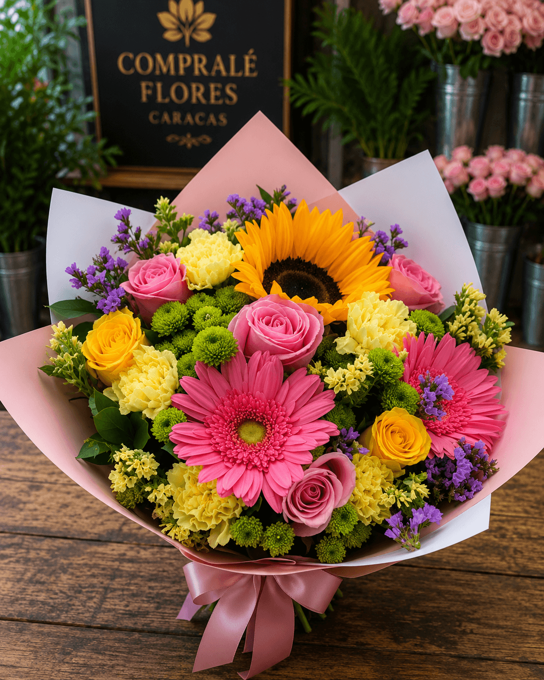 florista_caracas