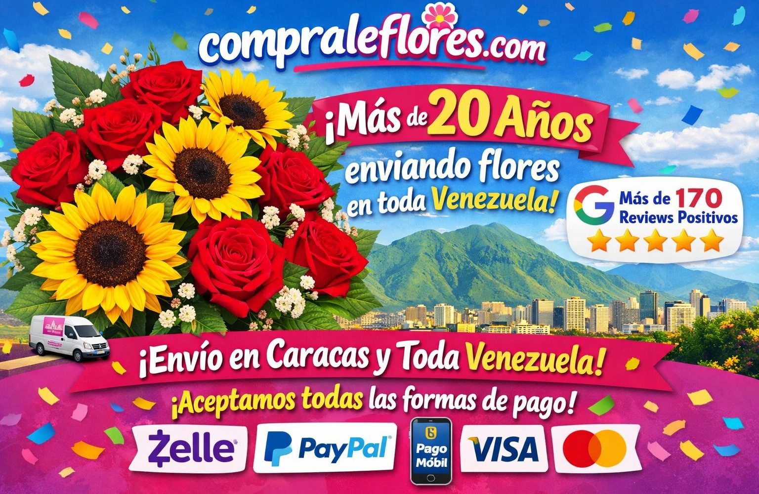 banner_compraleflores_2560