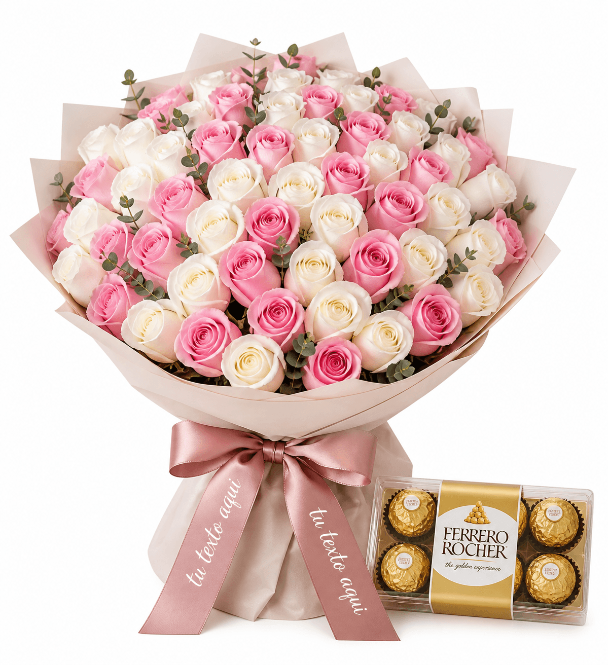 blanco_rosa (1)