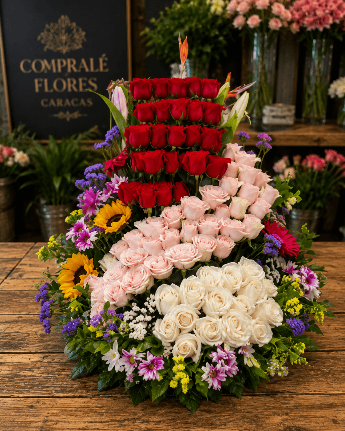 floristeria_caracas_venezuela