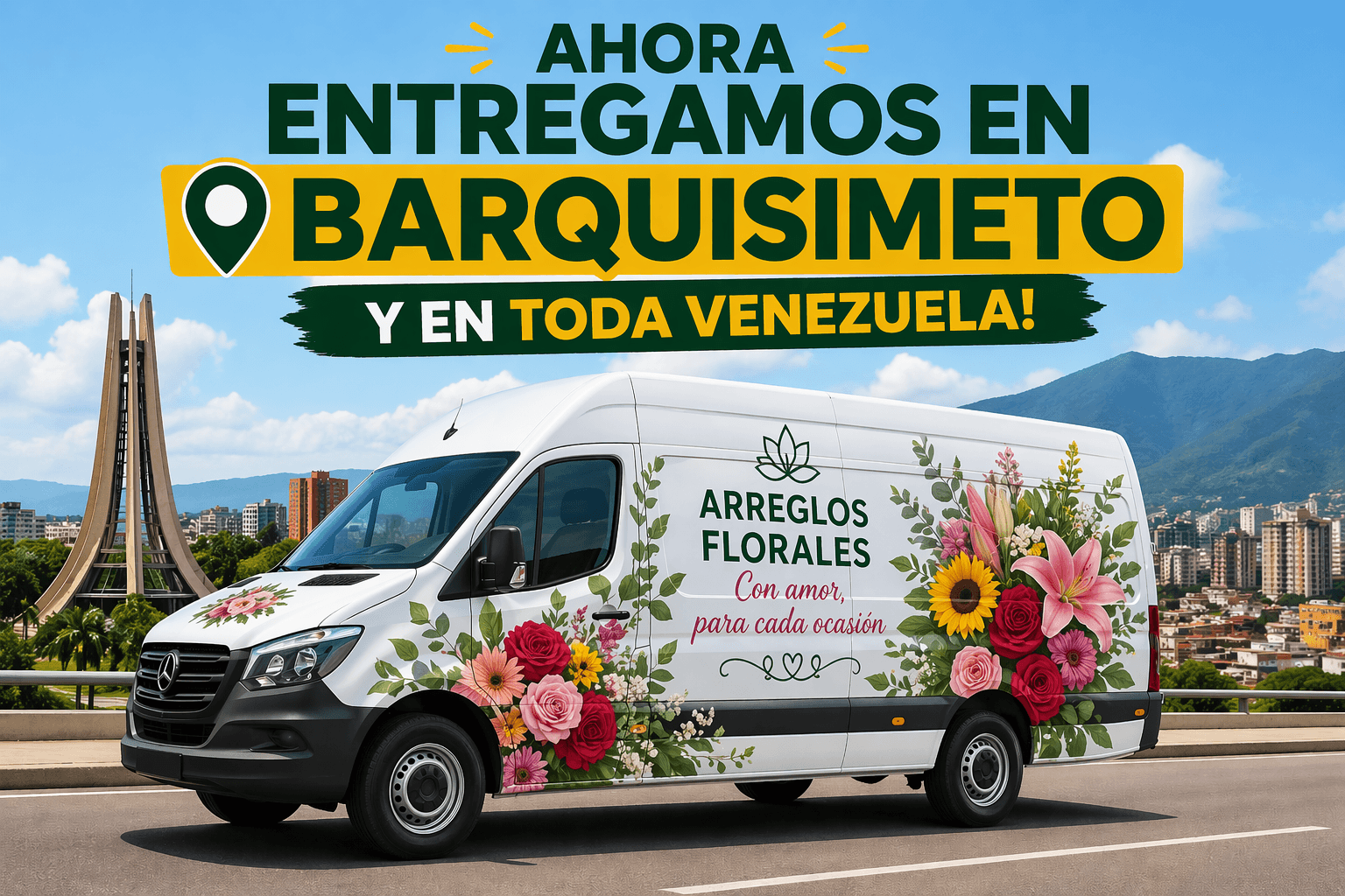 arreglos_florales_barquisimeto (1)