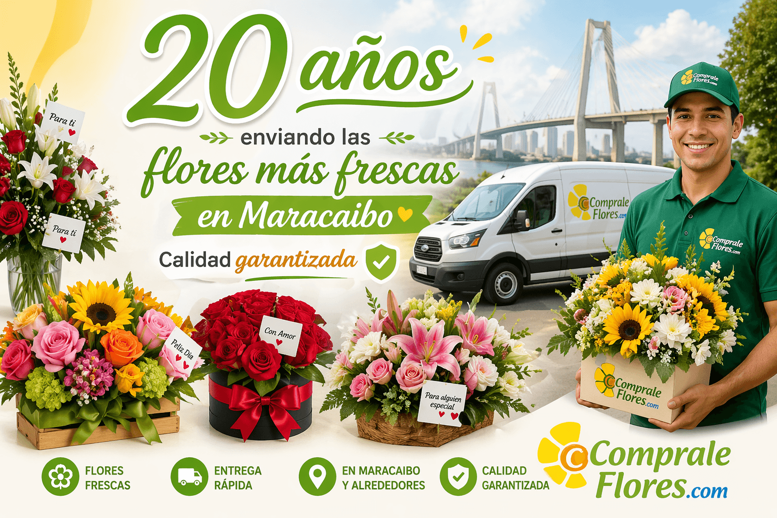 arreglos_florales_maracaibo