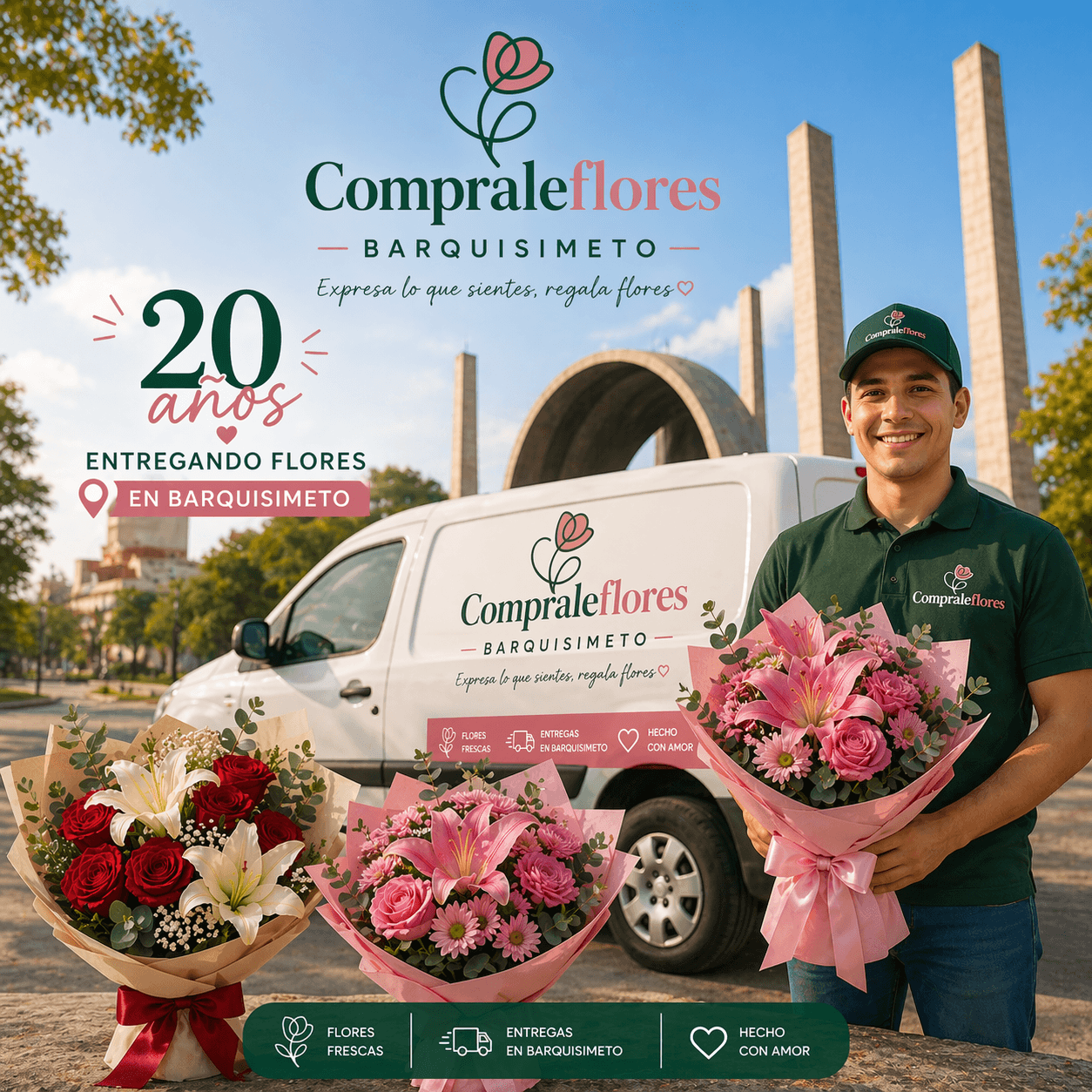 floristeria_barquisimeto (1)
