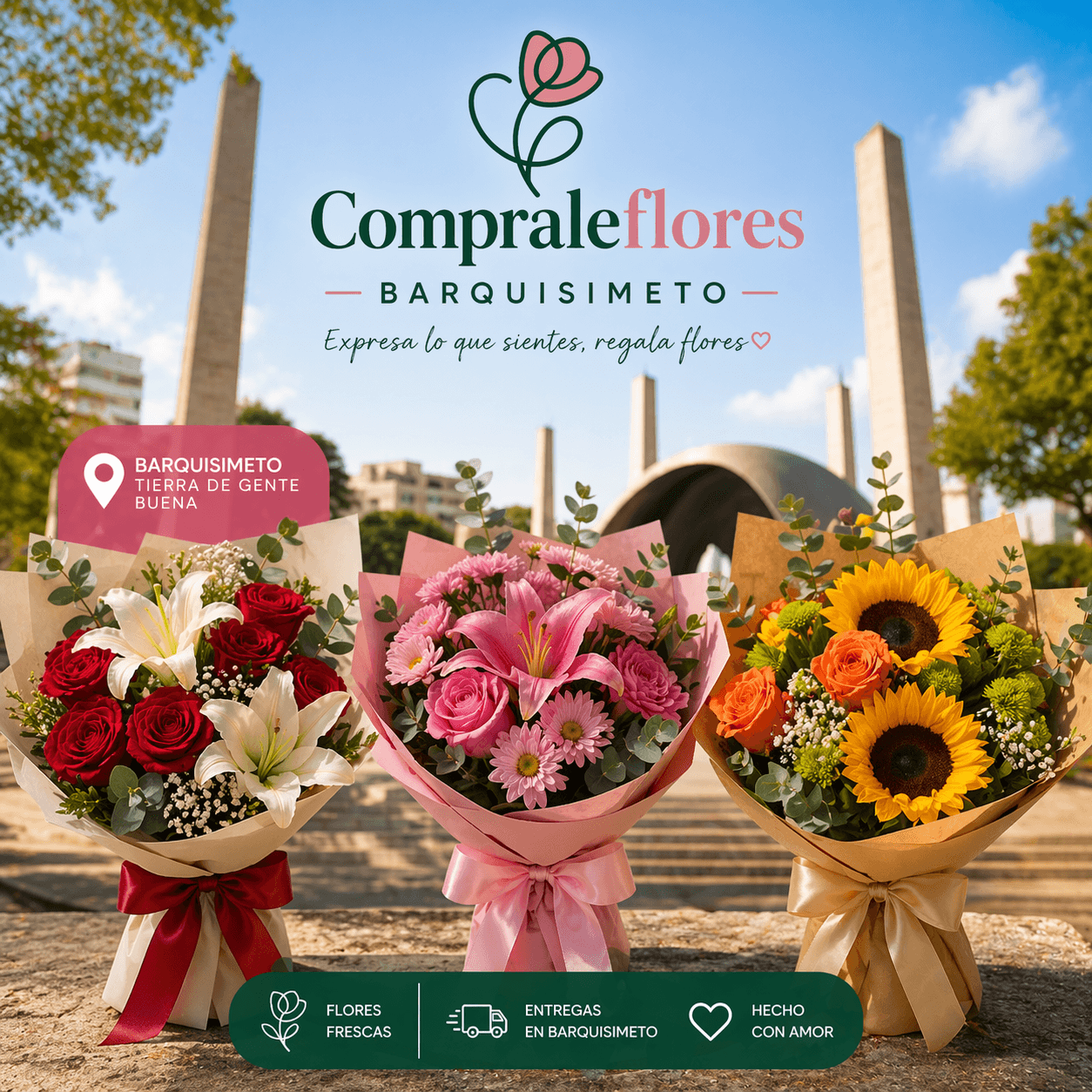 floristeria_en_barquisimeto (1)