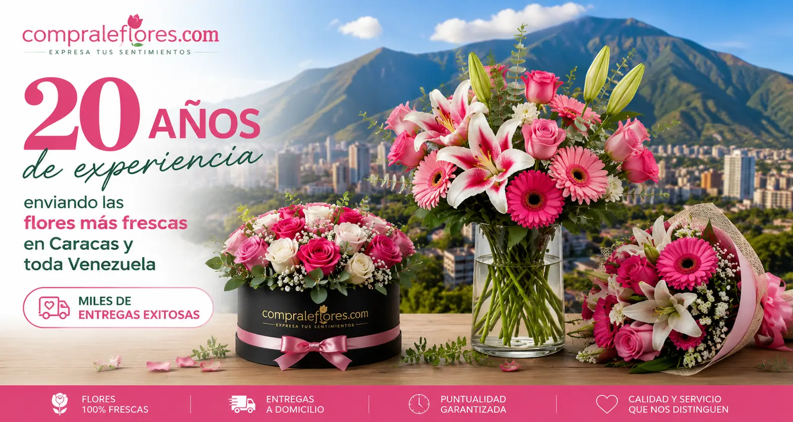 floristeria_en_caracas floristeria_en_caracas