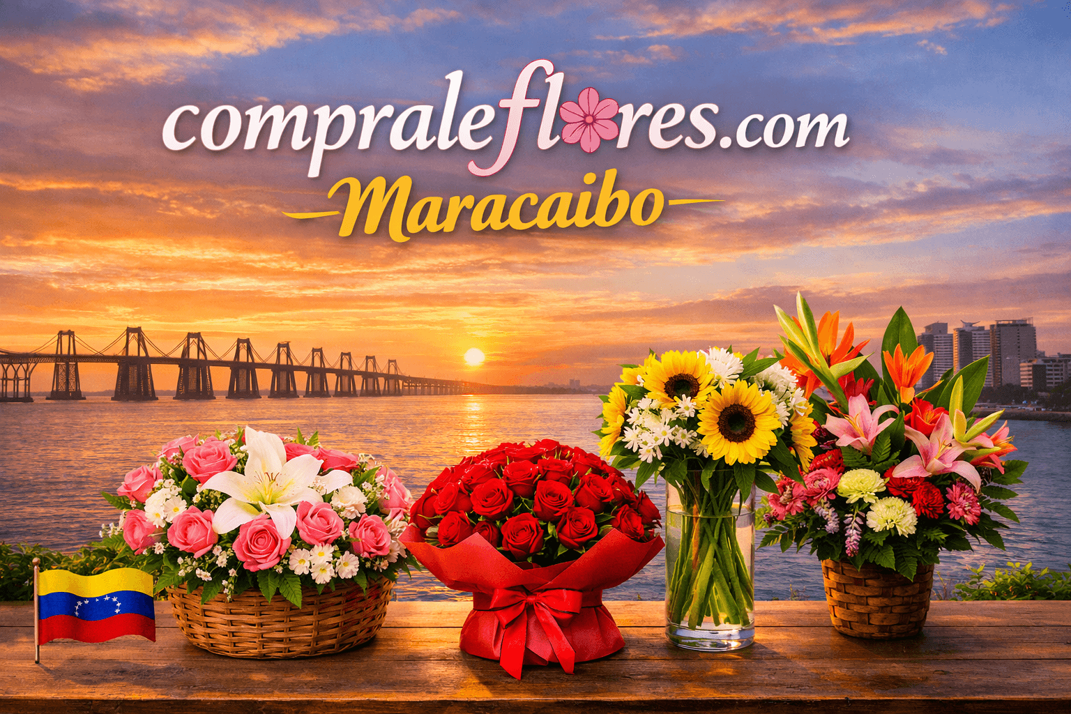 floristeria_en_maracaibo