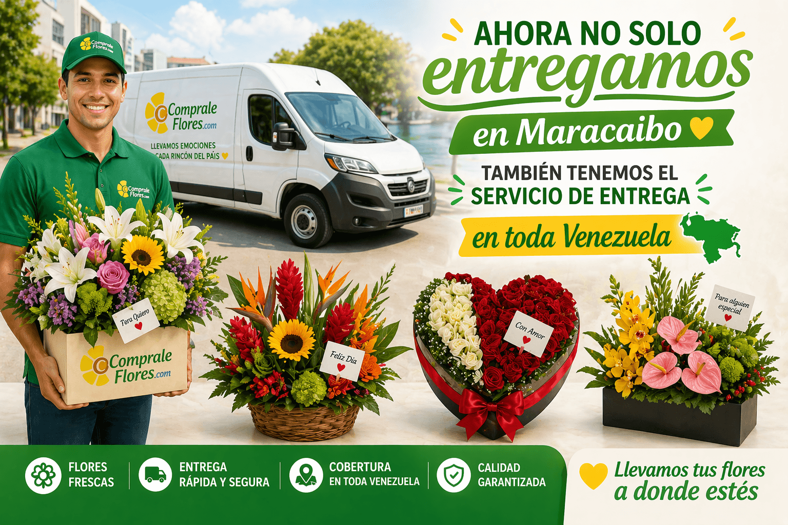 floristerias_en_maracaibo
