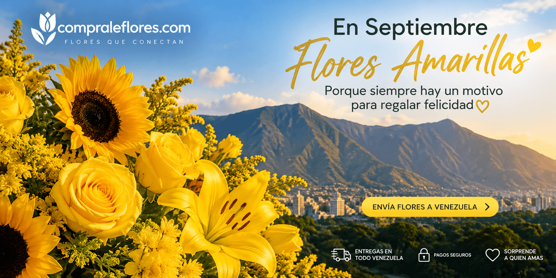 floristeria_en_caracas (1) floristeria_en_caracas (1)